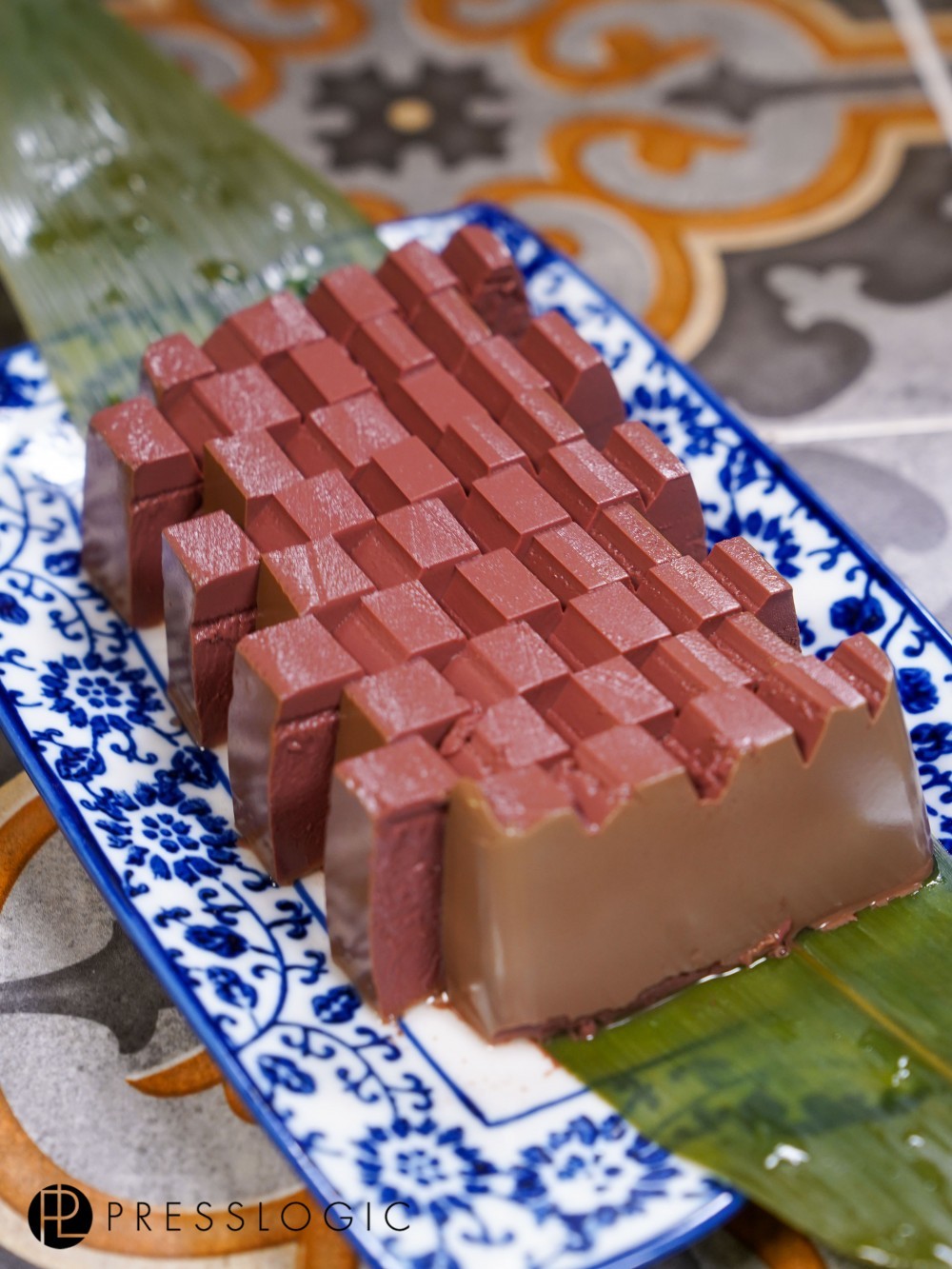 火鍋合集2019 3大靚裝火鍋店推介 古代主題