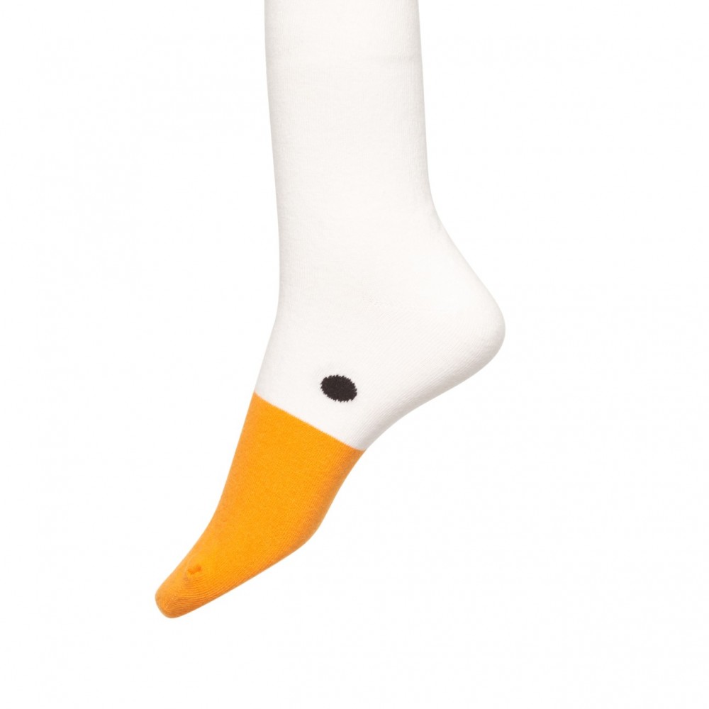Untitled Goose Game 鵝 周邊