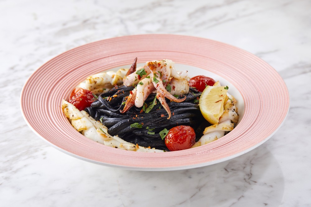 HeSheEat，身份證號碼，優惠，6週年