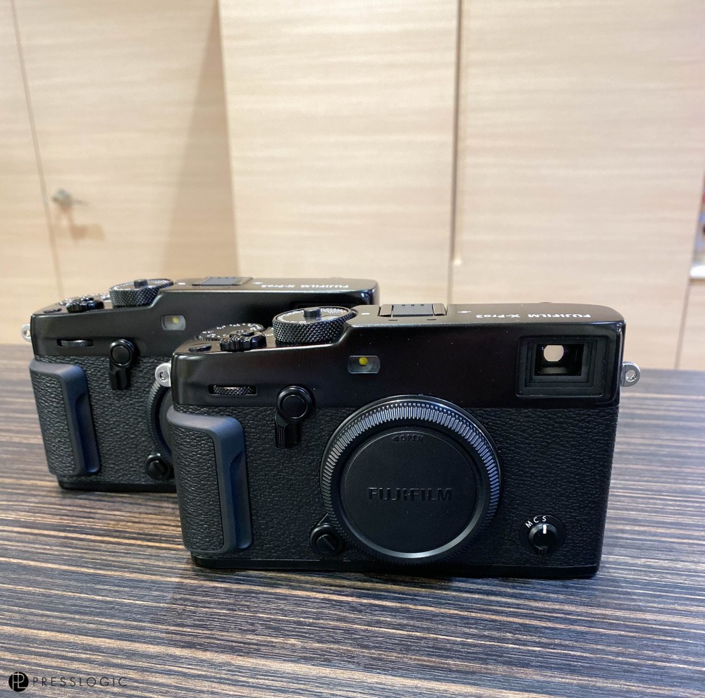 有黑色和鈦金屬選擇。