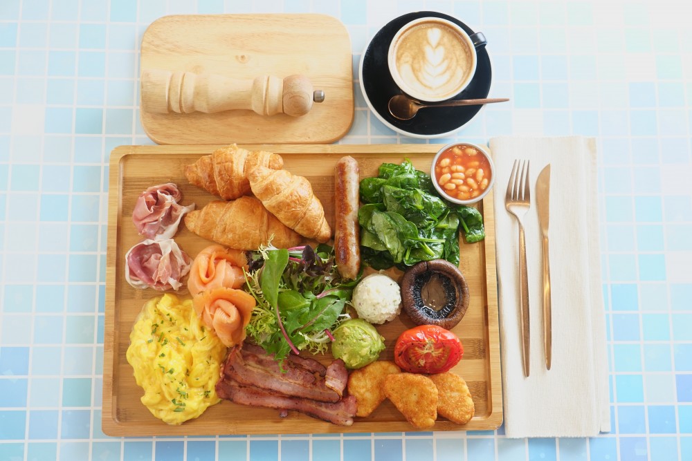 HeSheEat，身份證號碼，優惠，6週年