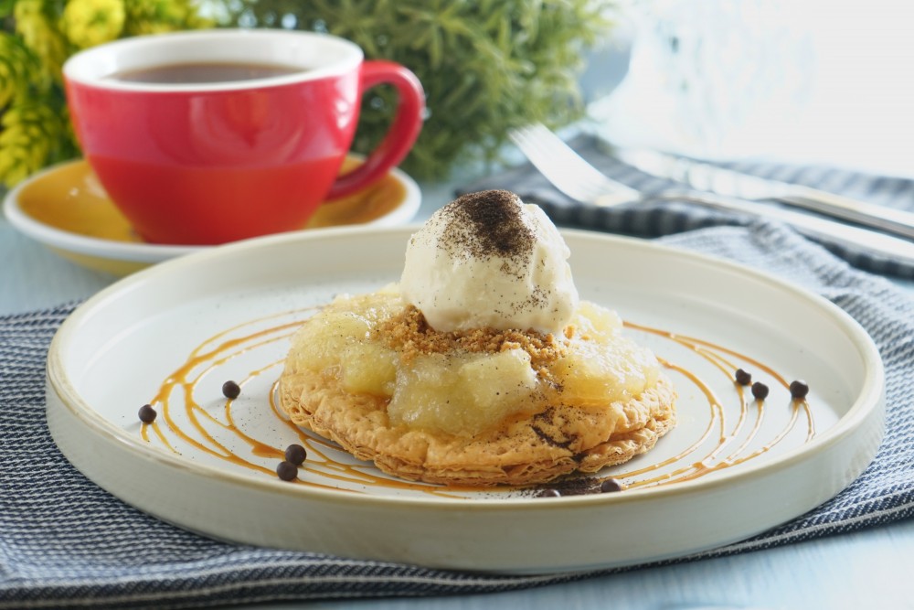 HeSheEat，身份證號碼，優惠，6週年