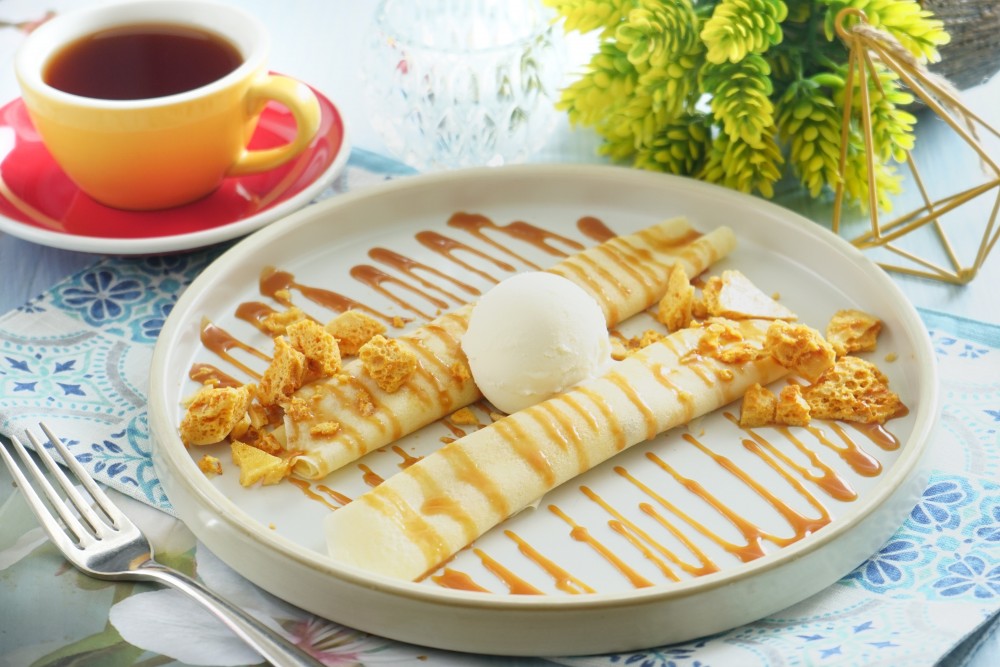 HeSheEat，身份證號碼，優惠，6週年