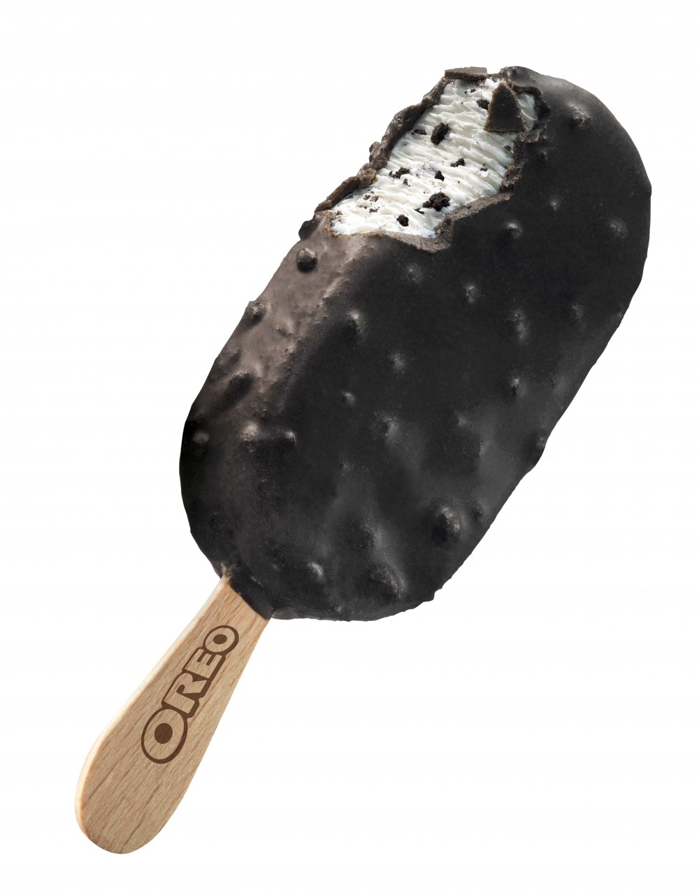 711Oreo脆皮雪糕批$39/3件