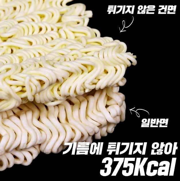 BB辣激辣辣雞麵韓國三養撈麵
