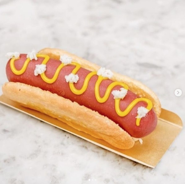 Screen Shot 2019-10-29 at 3.23.49 PM