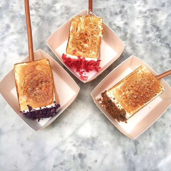 Screen Shot 2019-10-29 at 3.28.27 PM