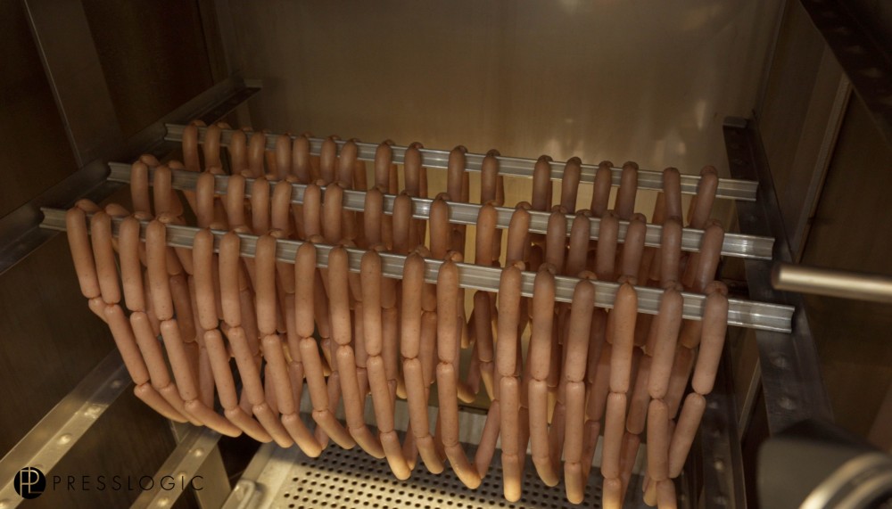 即買即煮, 慈雲山, 智能, 水產市場, 活海鮮