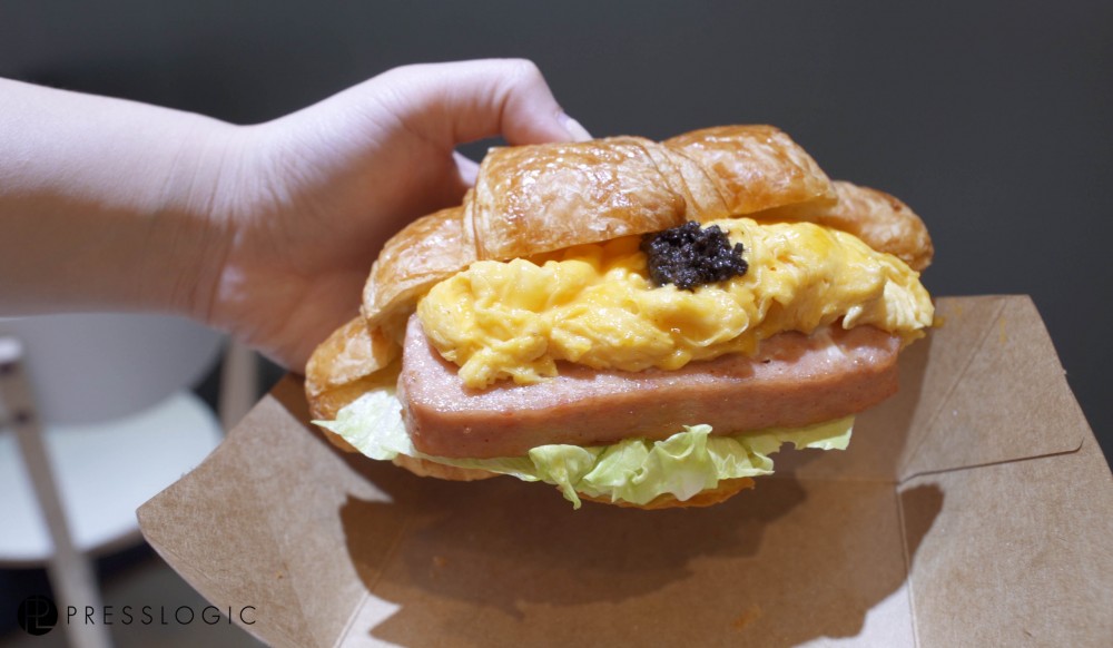 即買即煮, 慈雲山, 智能, 水產市場, 活海鮮