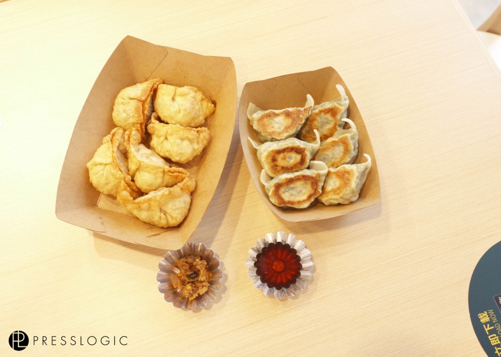 即買即煮, 慈雲山, 智能, 水產市場, 活海鮮