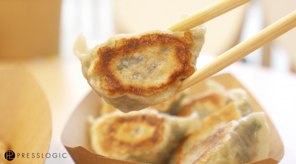 即買即煮, 慈雲山, 智能, 水產市場, 活海鮮