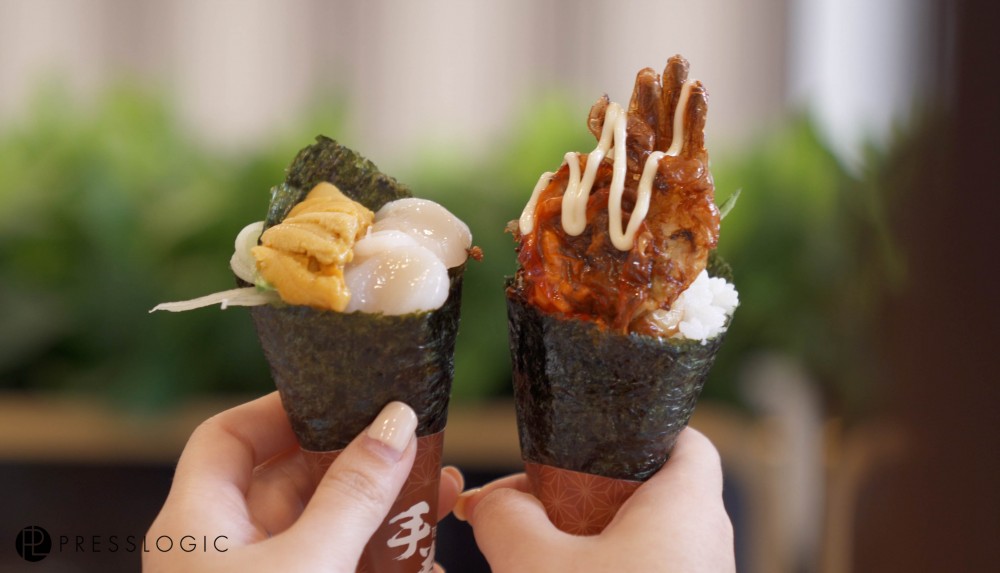 即買即煮, 慈雲山, 智能, 水產市場, 活海鮮