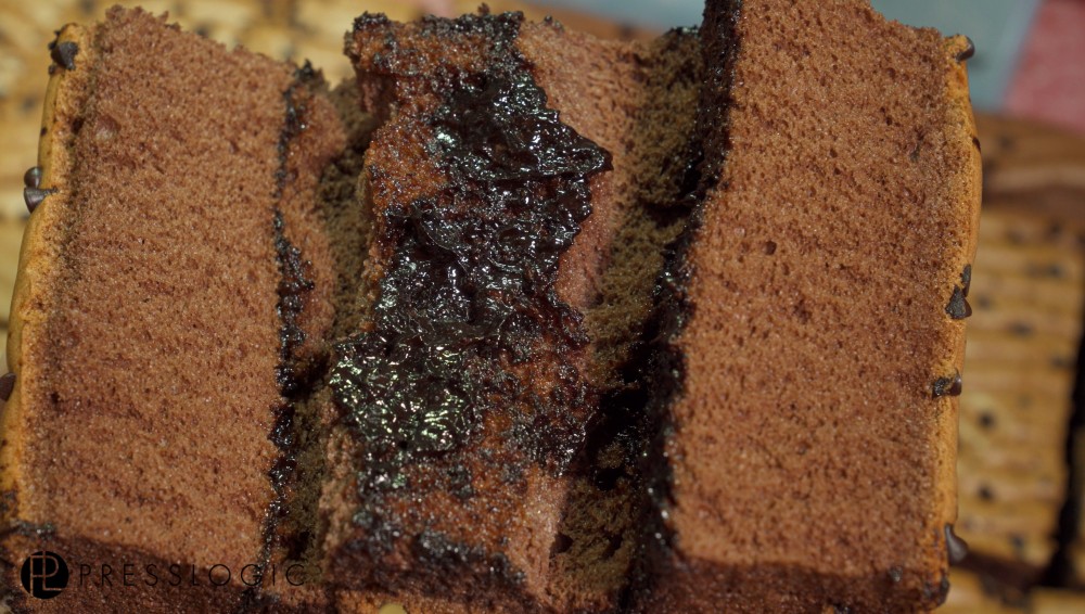 古早味蛋糕, 台灣, 太子, 新店, 芝士