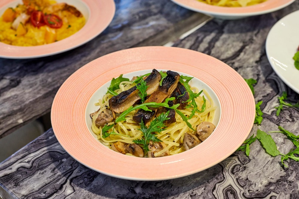 HeSheEat，身份證號碼，優惠，6週年