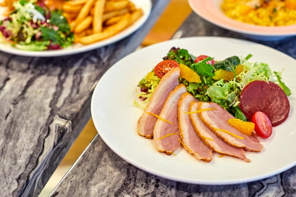 HeSheEat，身份證號碼，優惠，6週年