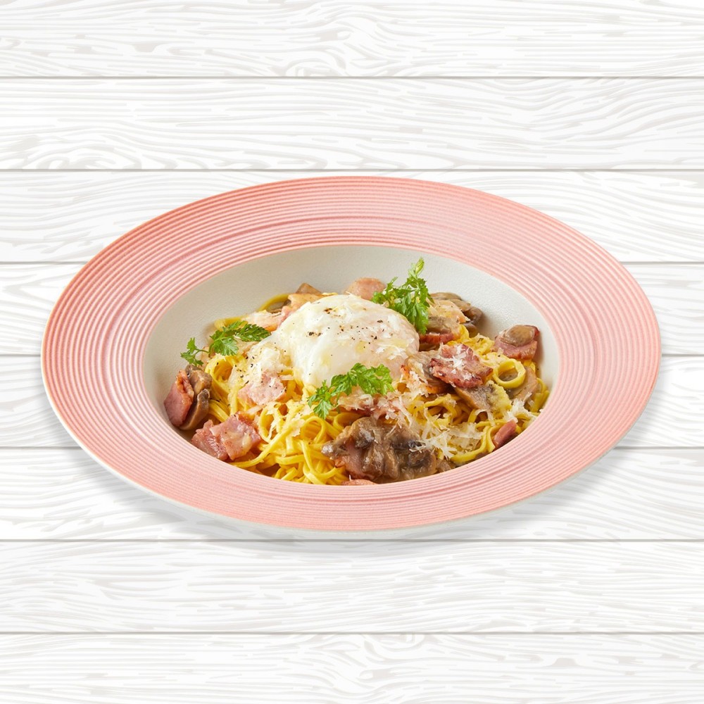 HeSheEat，身份證號碼，優惠，6週年