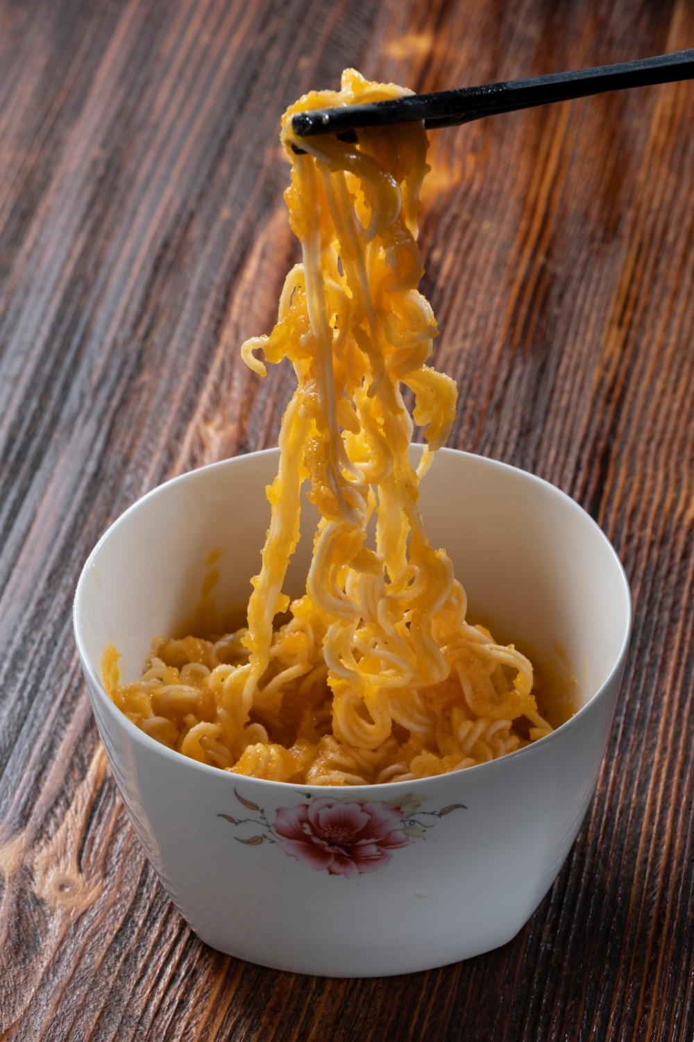 銅鑼灣，磯燒海鮮，串燒，放題
