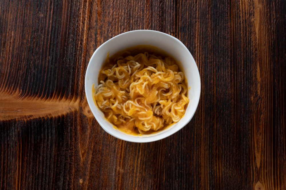 銅鑼灣，磯燒海鮮，串燒，放題
