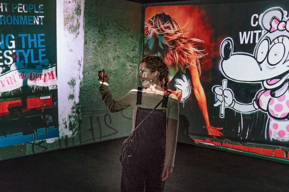 banksy-genius-or-vandal-02