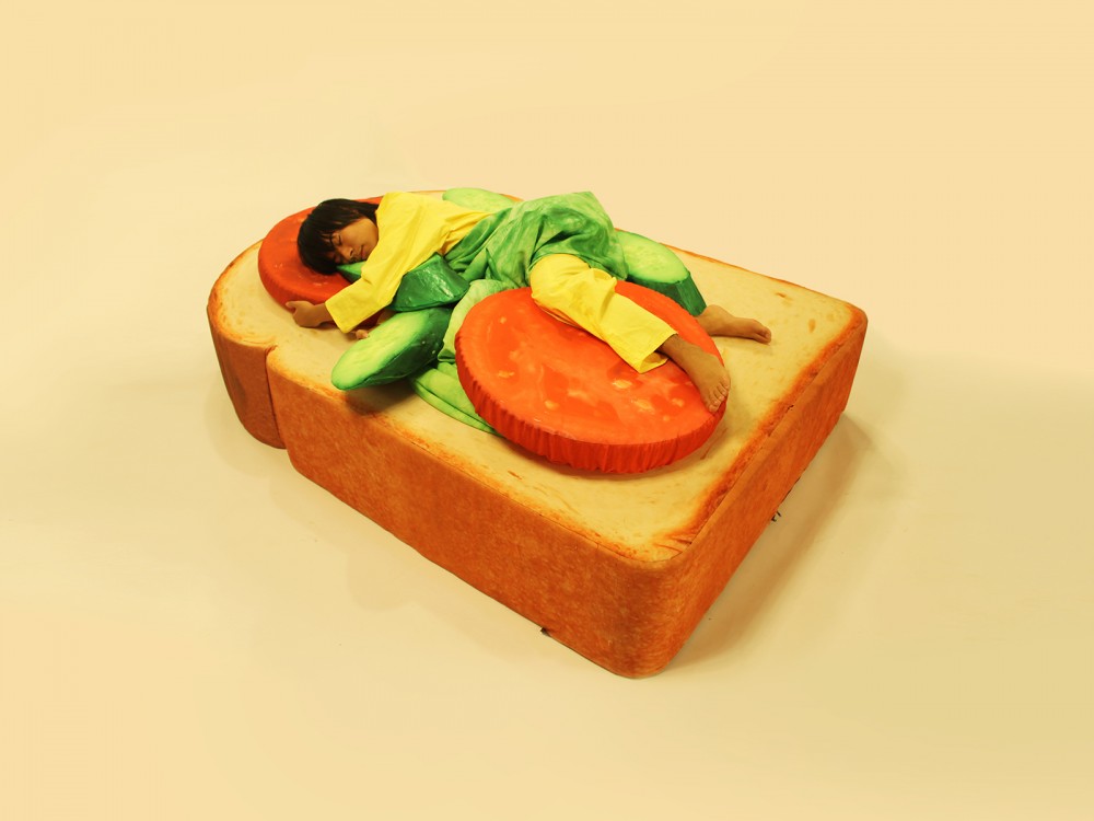 supermarketkakamu