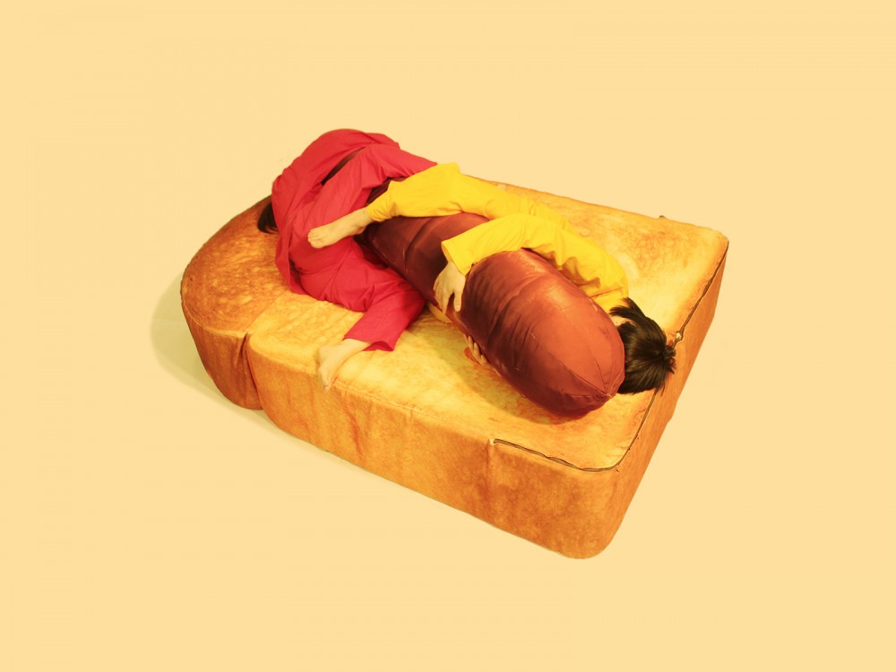 supermarketkakamu
