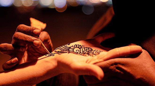 沙特阿拉伯 觀光簽證 網上申請