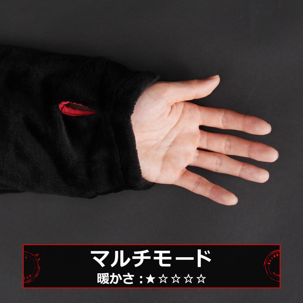 日本 懶人氈 居家服 凍 冬季