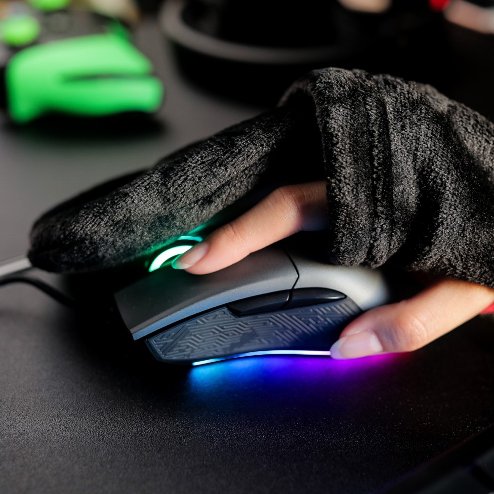 日本 懶人氈 居家服 凍 冬季