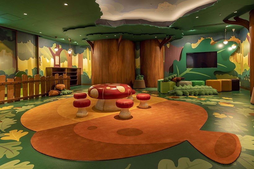 tokyodisneyresort