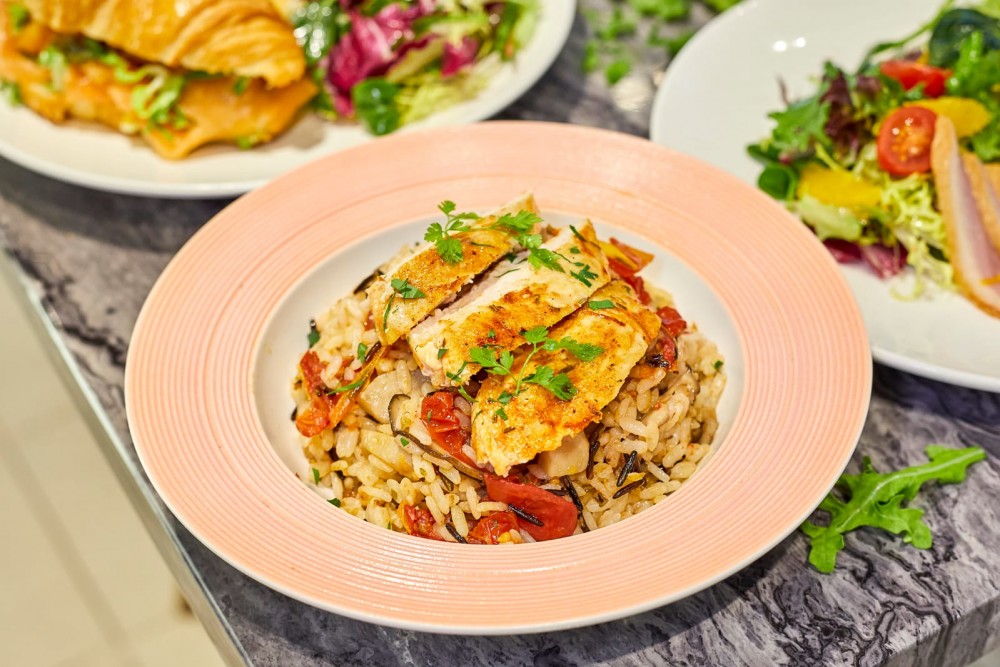 HeSheEat，身份證號碼，優惠，6週年