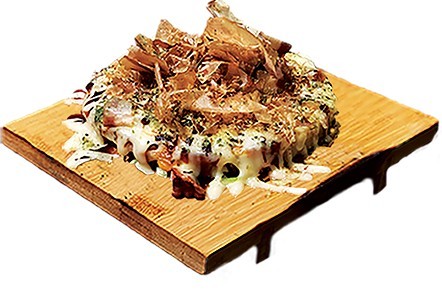 東屋台 屯門 牛肉飯