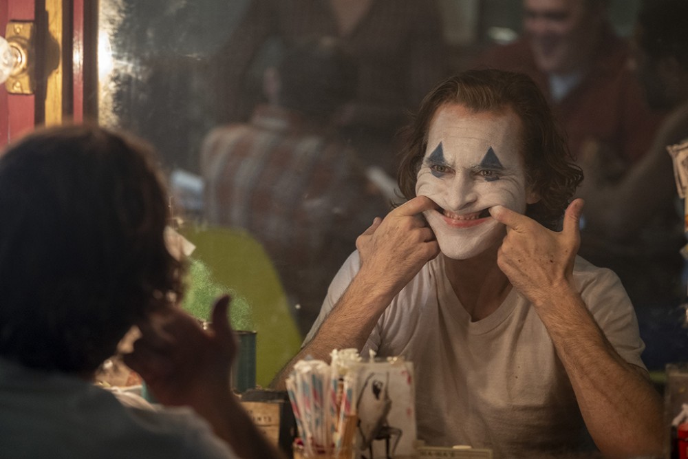joker2019