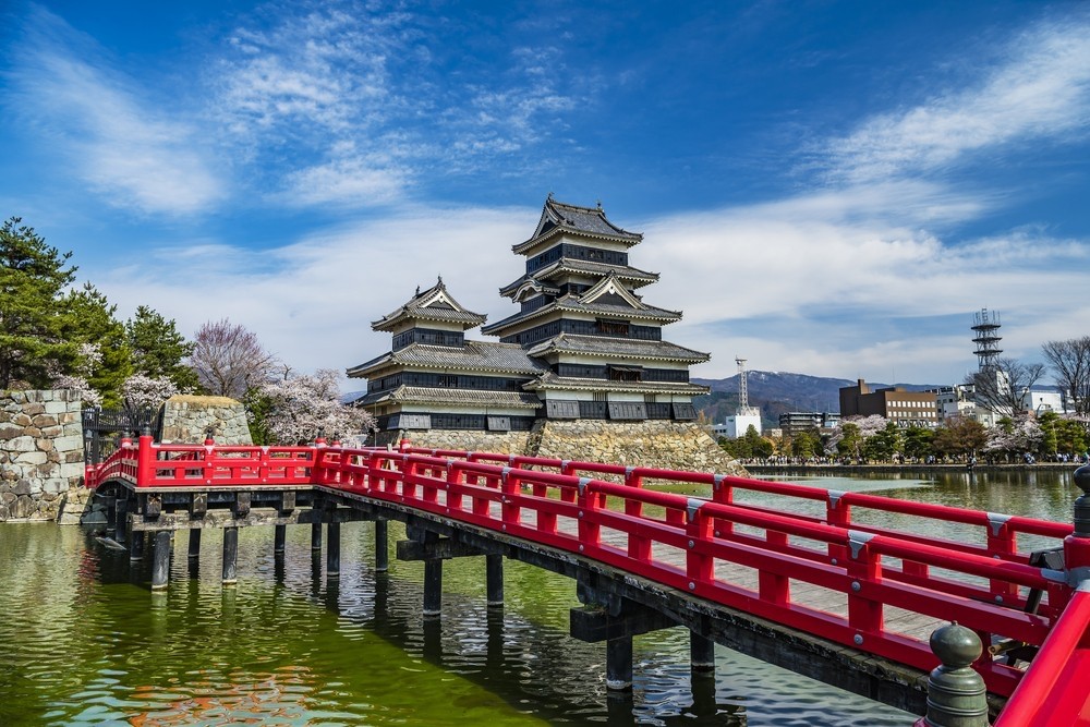 日本 免費 接駁巴士 熊本