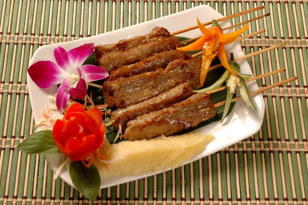 懶人包, 美食到會, 聖誕2019, 聖誕到會2019