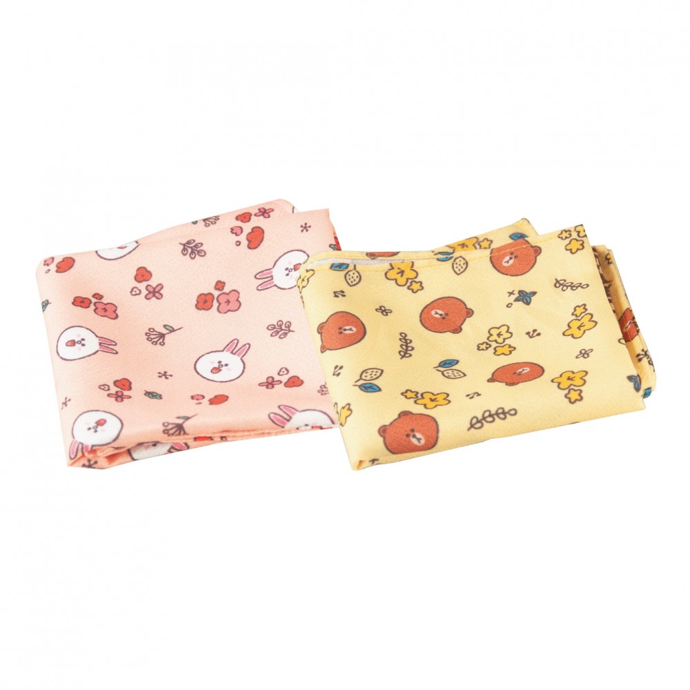 牛涮鍋 BROWN & FRIENDS