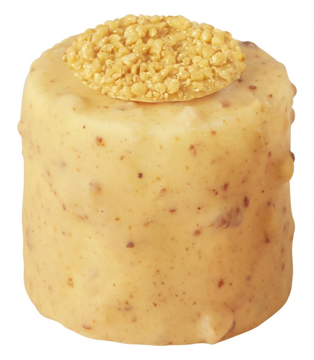 Häagen Dazs，雪糕火鍋，迪士尼，小叉