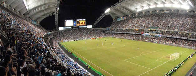 香港 交通 一覽