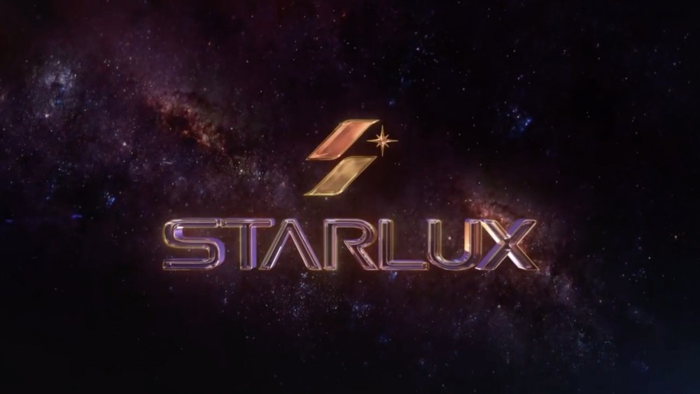 台灣 星宇航空 飛機安全示範短片