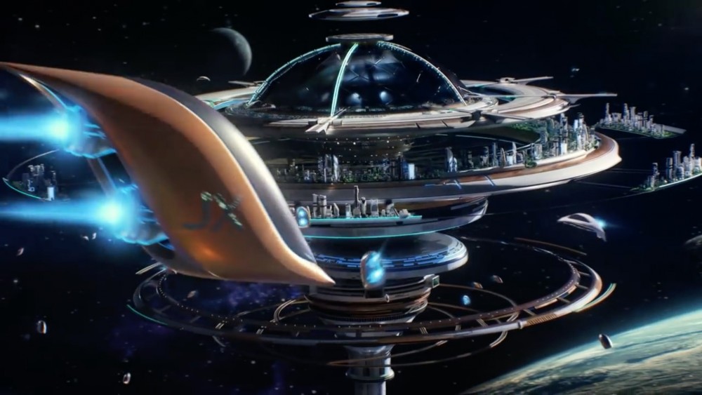 台灣 星宇航空 飛機安全示範短片