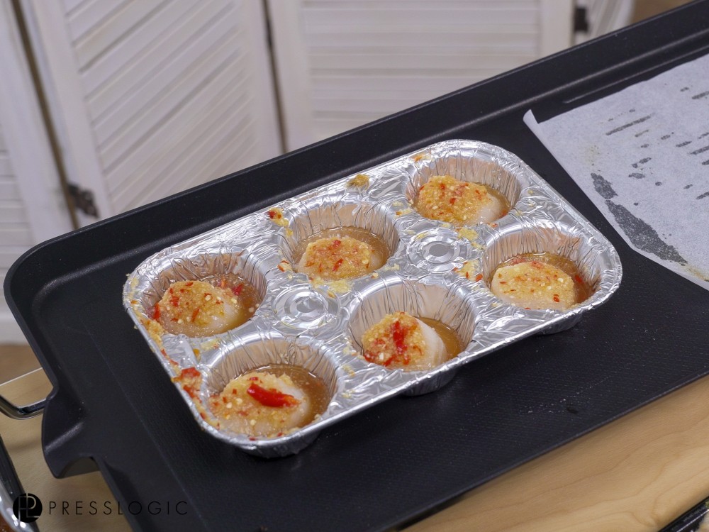 聖誕到會2019，麻辣烤魚，韓燒，美食到會