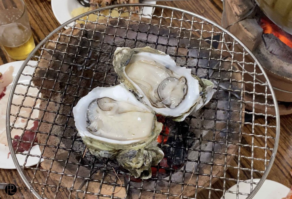 火鍋合集2019 土瓜灣 炭爐火鍋 打邊爐