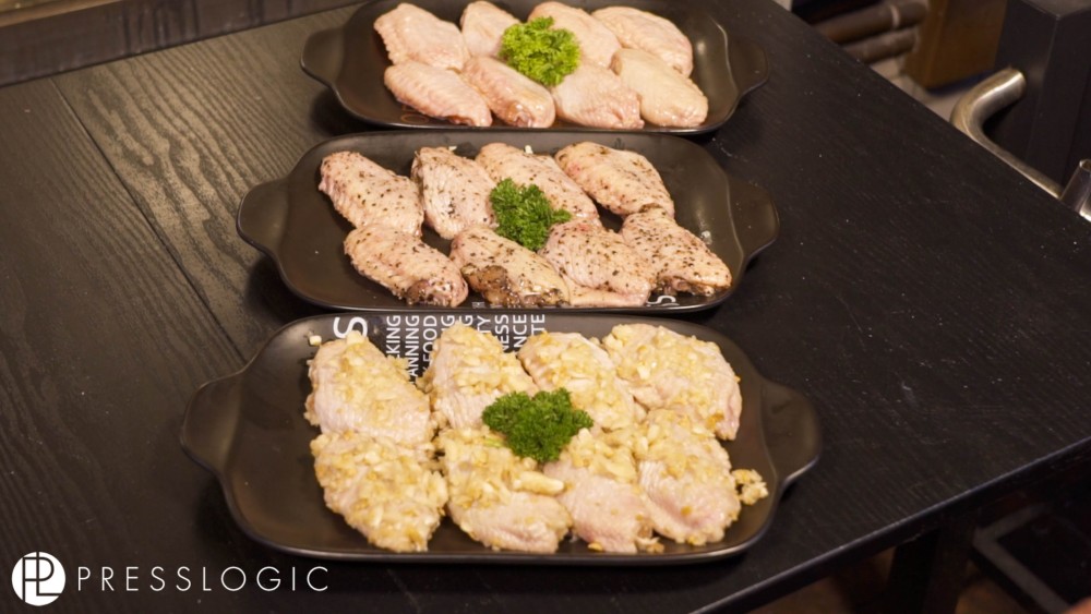 bbq, 任食, 尖沙咀, 燒烤場, 露台