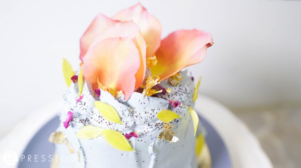 中環，純素，咖啡小店，伯爵茶，無糖， 無麩質