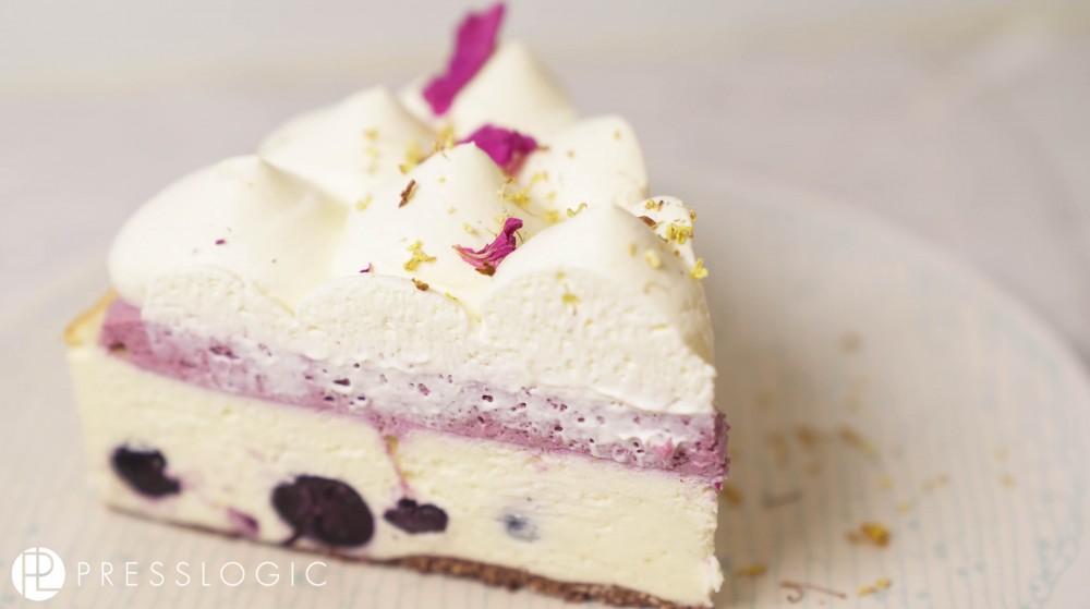 中環，純素，咖啡小店，伯爵茶，無糖， 無麩質