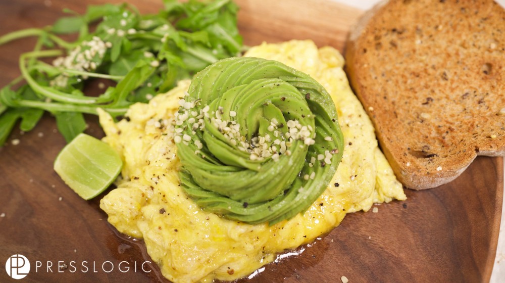 中環，純素，咖啡小店，伯爵茶，無糖， 無麩質