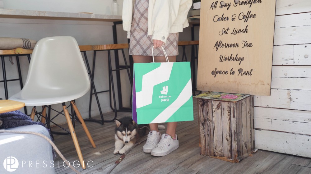 中環，純素，咖啡小店，伯爵茶，無糖， 無麩質