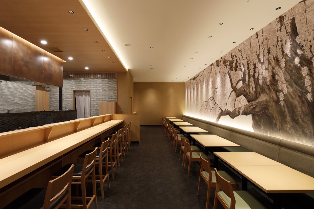 金子半之助，日本過江龍，灣仔，優惠