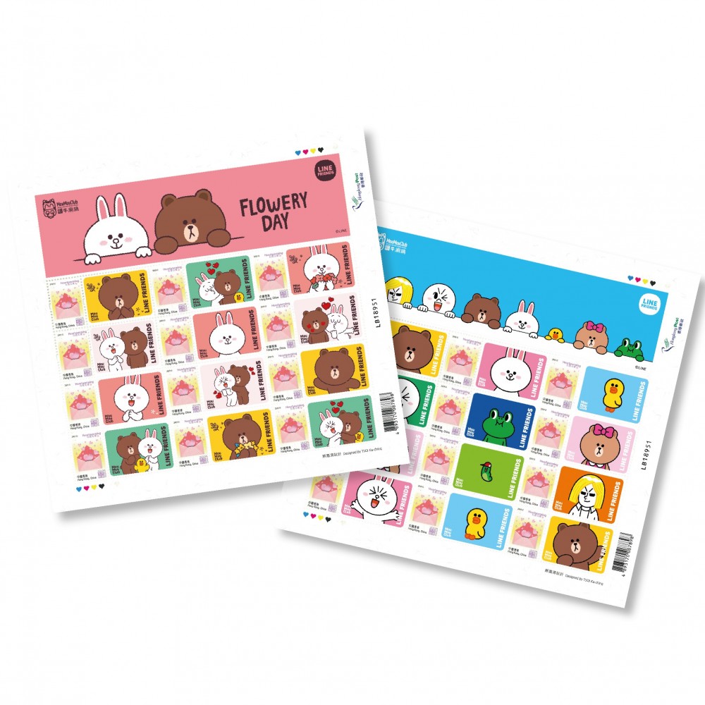 牛涮鍋 BROWN & FRIENDS