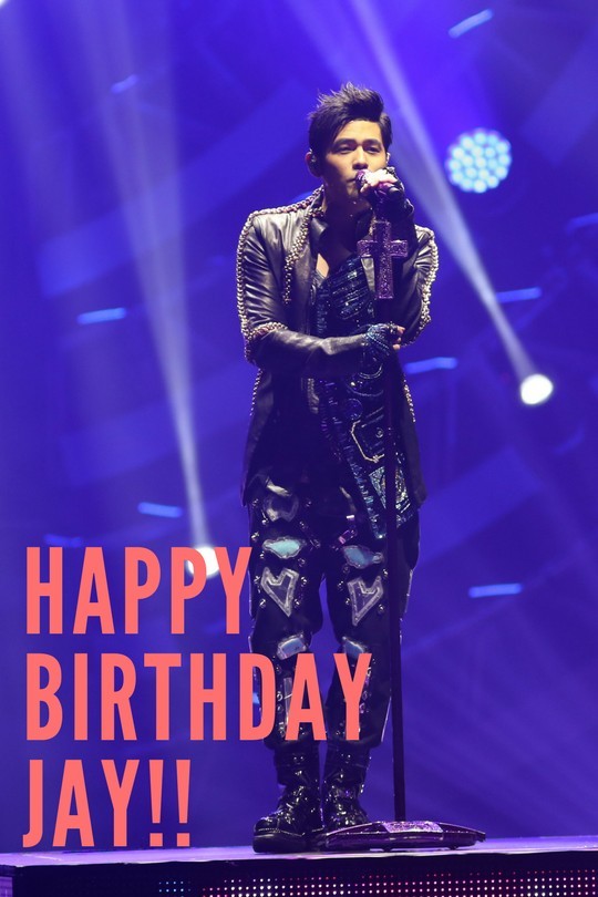 杰威爾音樂facebook