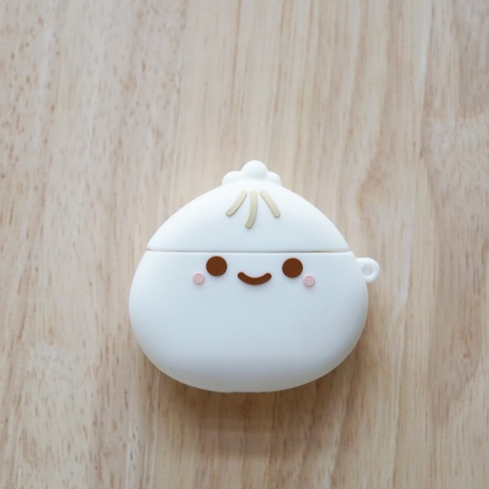 小籠包 雜貨